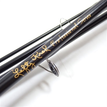 レフティクレープロフェッショナルシリーズ６ＷＴ９０